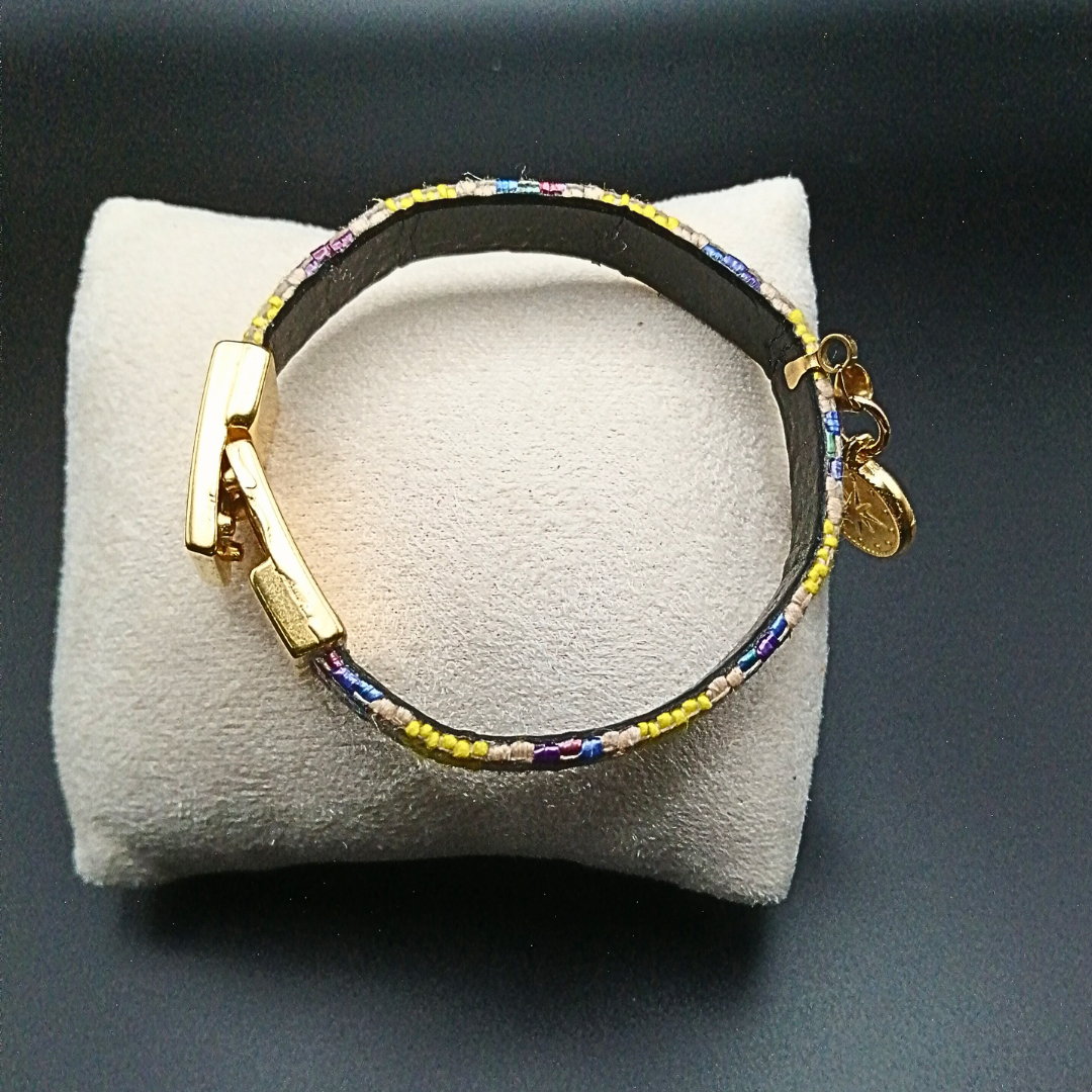 Bracelet Kuzsco
