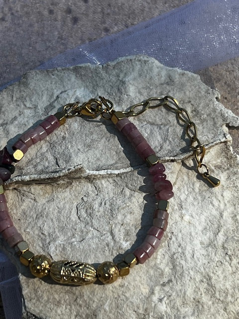 Bracelet Joy