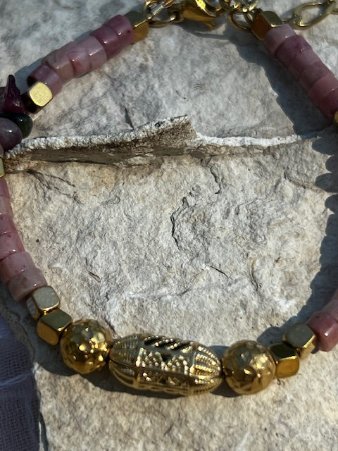 Bracelet Joy