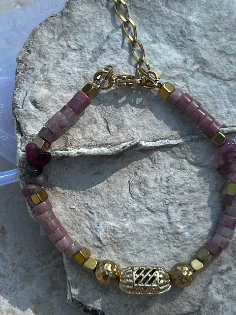 Bracelet Joy