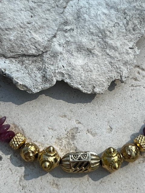 Bracelet Joy