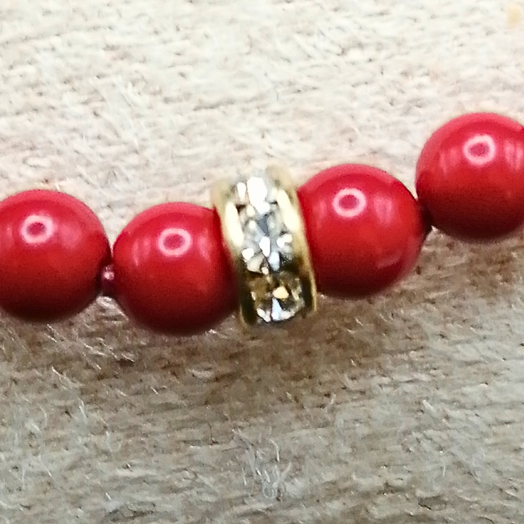 Bracelet Célia