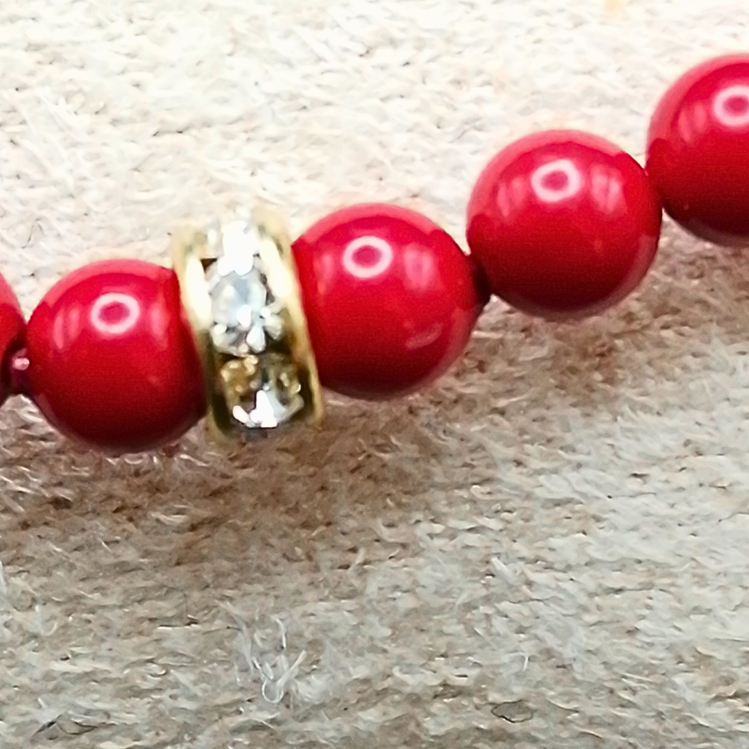 Bracelet Célia