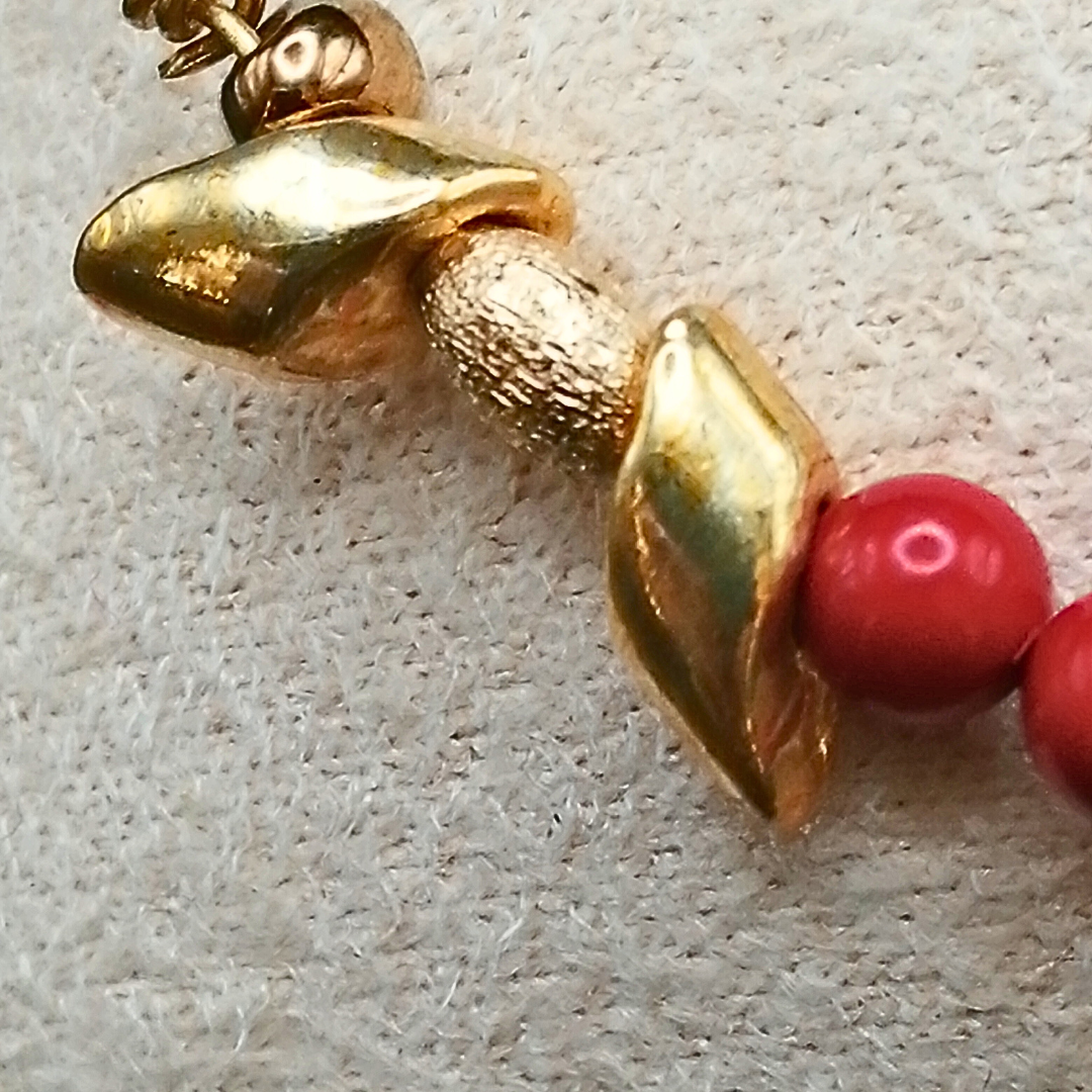 Bracelet Célia