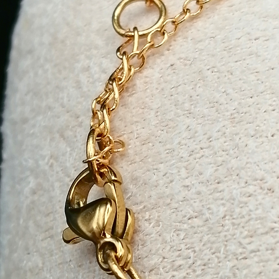 Bracelet Célia