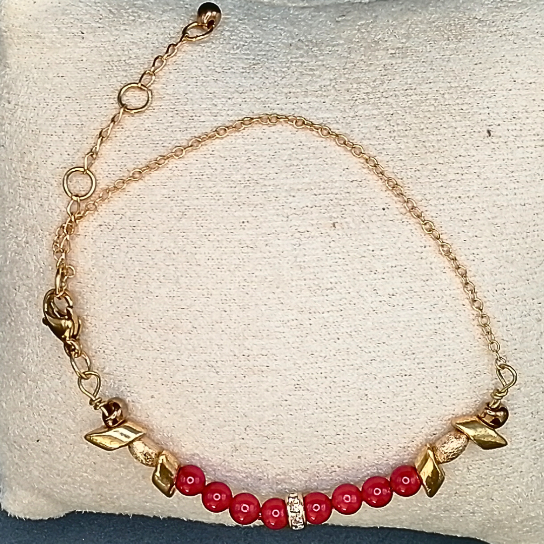 Bracelet Célia