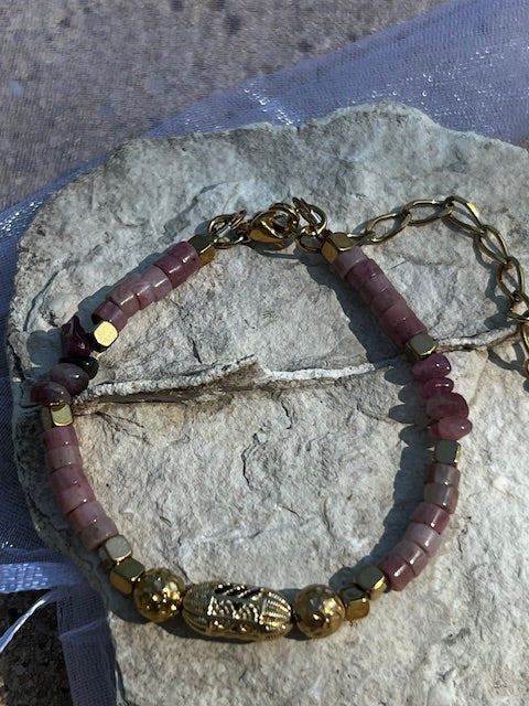 Bracelet Joy