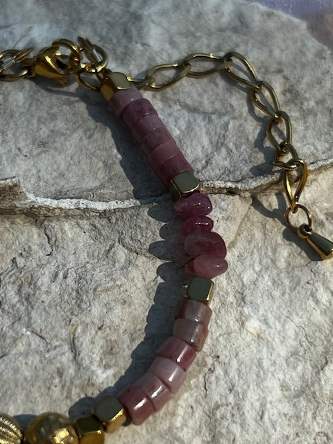 Bracelet Joy