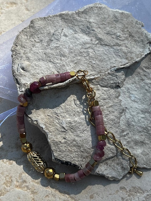 Bracelet Joy