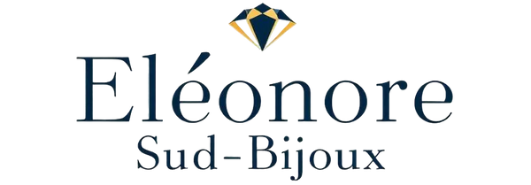 sud-bijoux