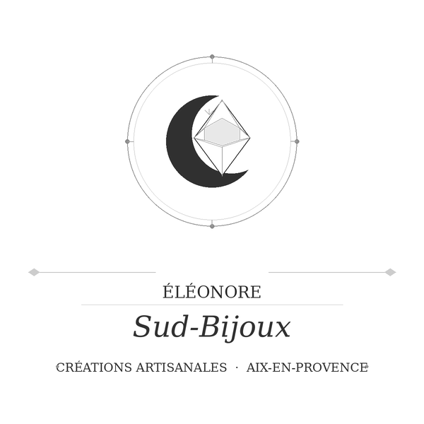 sud-bijoux