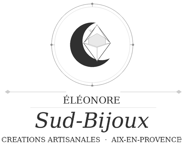 sud-bijoux